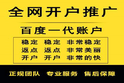 电商信息流广告推广成功案例分享
